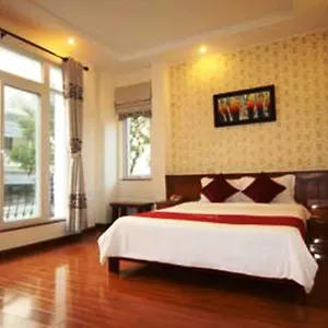 Omega Otel
