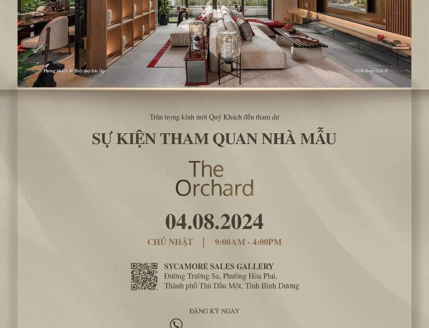 Ruby Hotel Danang